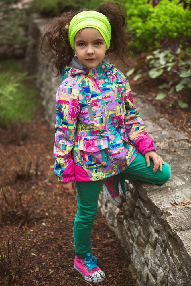 ��������� ���� ������ �������� ��� ���������� � ������� �������! ��������� ���������� ��//��//$! �������� �� 40% ���� �� ��������, ���� �� 60%! ���������� �����, ���������� �������, ���� � ����������. �����! ������ ������ ��� ��� ����� �� �����! ���������