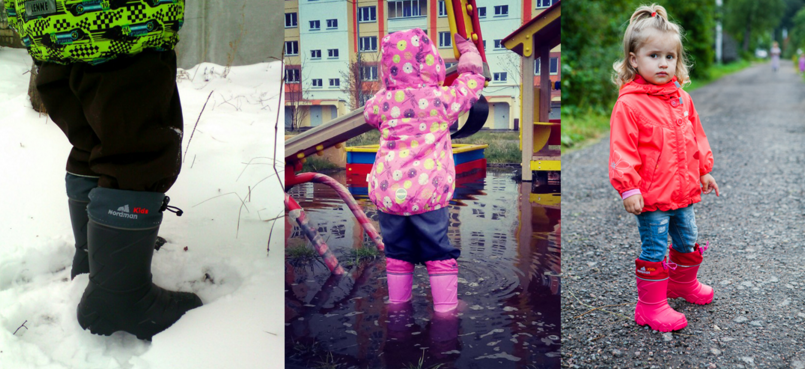 Nordman. ����� ���������� ����� ��� ����� �� ���������� �������. ���������, ������ �� ���,��������� ������.��� �����- 4