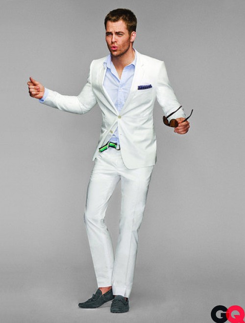 ��� ��������� ��������� ����� ����� ������ �� ���������...