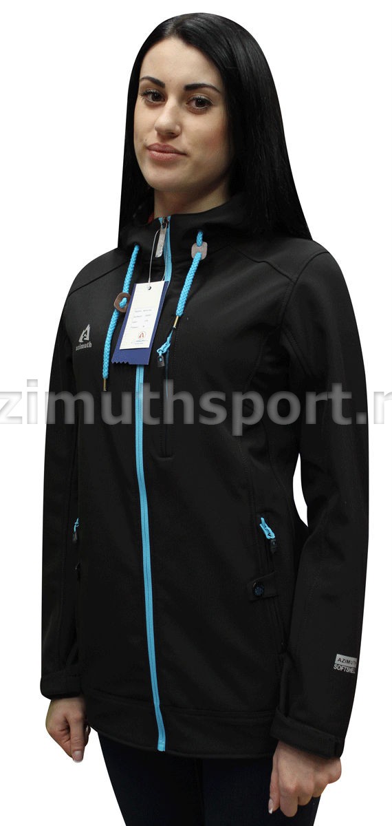 ���������� Azimuth, Gsou Snow � ������70%. ���������� ����� ������ ������������ �� 1700. �������� � ������ ������ ��