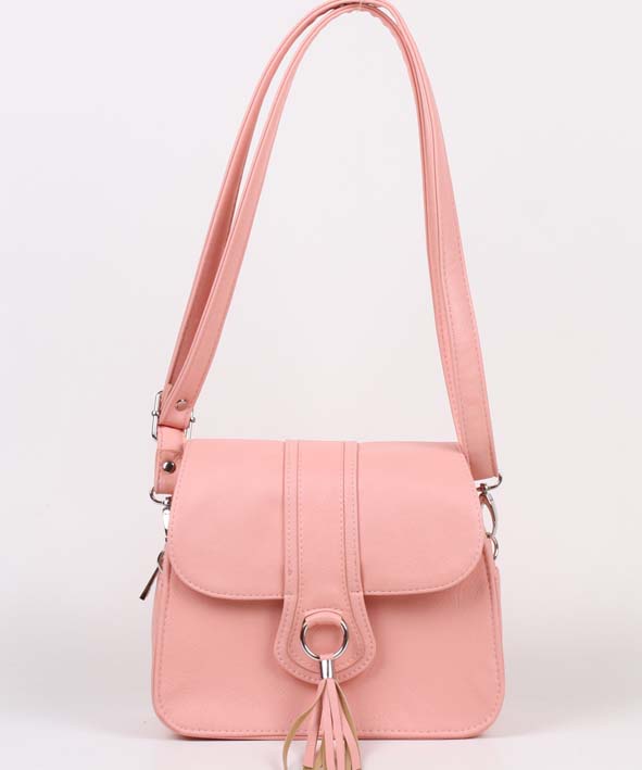 ���� �������. ���������� - ����� ������ ����� �� �������������� �������������