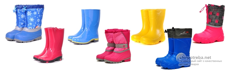 ���� �������. NordMan - ��������� � ��� ����� �������� ����������� �������������. ��� �����!!! ����� 14