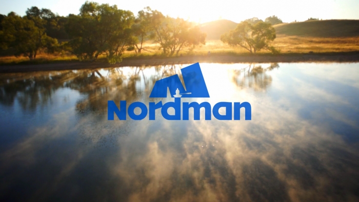 ���� �������. NordMan - ��������� � ��� ����� �������� ����������� �������������: �������, �������, �������. � �����