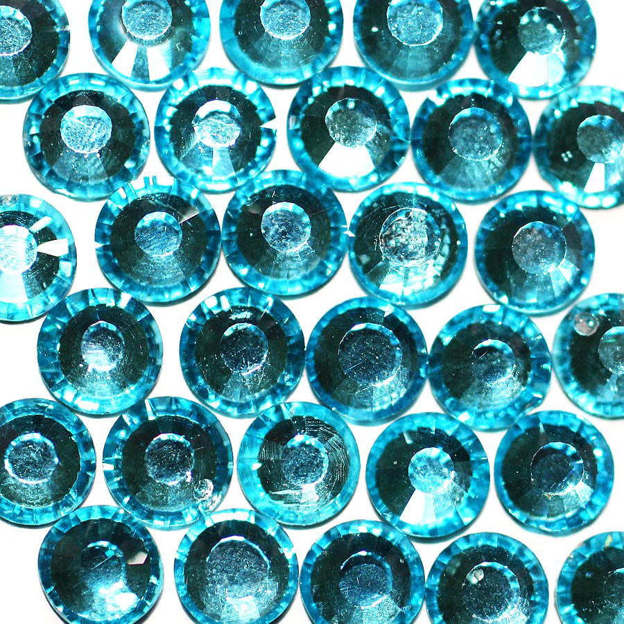 ������� ��� ������������! � ���� ������� ����((( � ���� �� ���� ����-���!! �� ������� ����! ��� ������ ����� ������ ���� �����������!