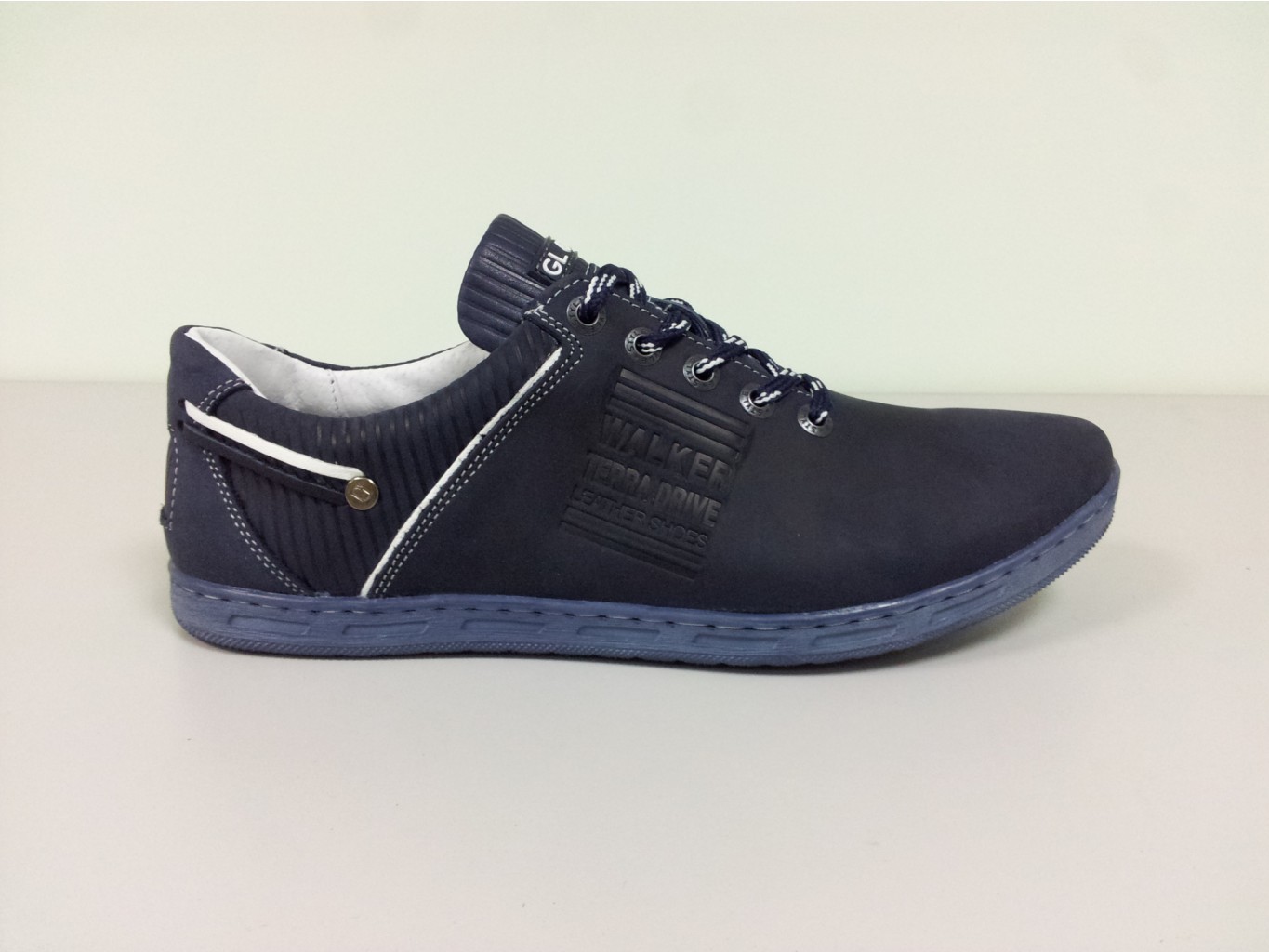 ���� �������. ���������� ������� ����� � 39 �� 45 �.-9. ������ ����������� ���������!���� 1500, ����� 1000 � 1200!