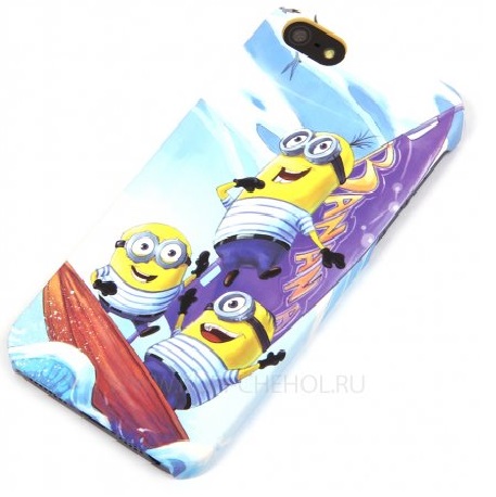 ������-�������. ���� ����� - ���������� ��� ��������� ���������, � ��� �� ������ ��������. ������������ � ����������. ������ ���� 2/16