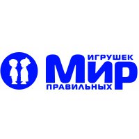 ��� ���������� ������� - 1. ���������� ����������� ���������, ���������� � ���������� ���. ���������� ��������� ������