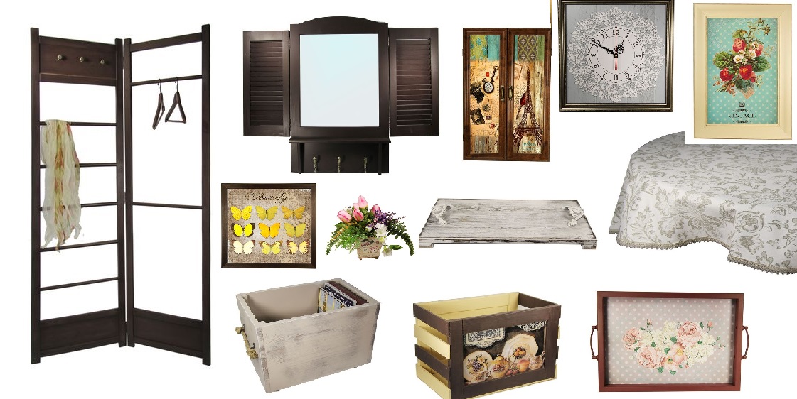 ����� �������! �����-�������, ����� �� ��������� ��� ��������, ����� ��� �������, ���� � �������� � ������, �������, �������, �������� �� ���� � ������, ��������� ����������