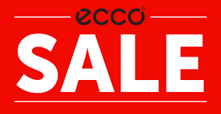 ���� �������. ������������ �����������. ����� E c c 0 � C a m p e r ��������! ���������� ������� ������� ��� ���� �����. ��� �����. 3 �����.