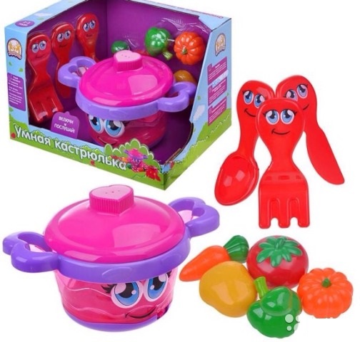 ���� �������. �����������. ������ ��� ����������, ���������� ������, ���������� ����, �����, ������� � ������ ������