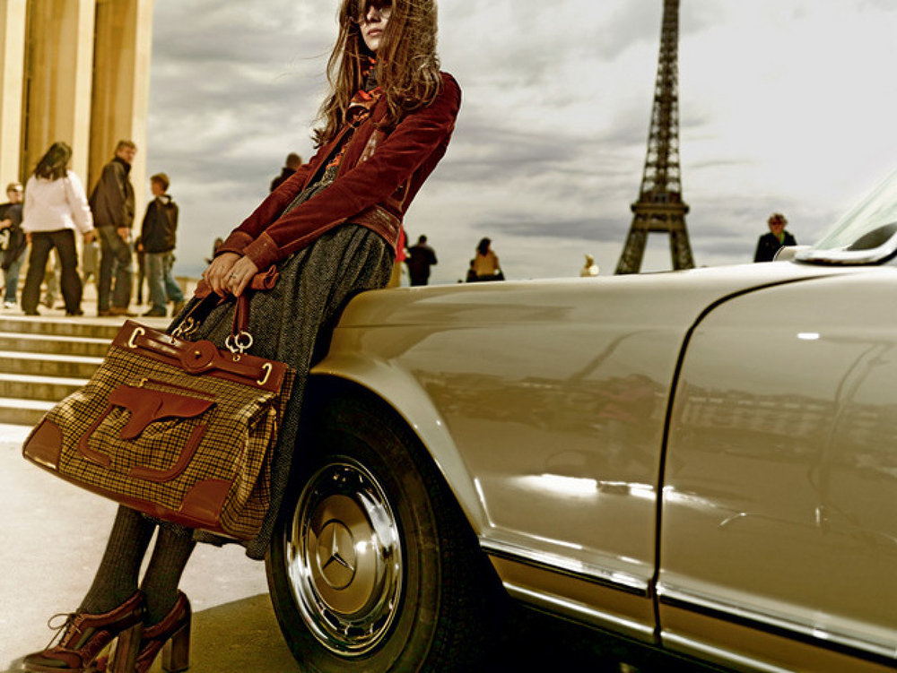 ���� �������. �� �����! ��������� ���������, �����������-��� ���������, �����, �������� � ������������. ���������� ��� ����: �������, ������������, ����������, ������������ ����������, ��������� ��� ��������,������ ������� ��� ����� � ��.