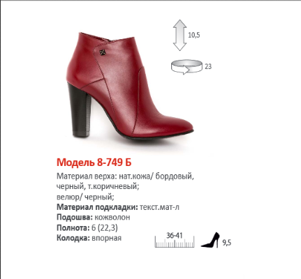 ���������� �������� ��������� ����� ������! �������, ��������, ���������� � ��������� ������! ��� ������ � ����! 3