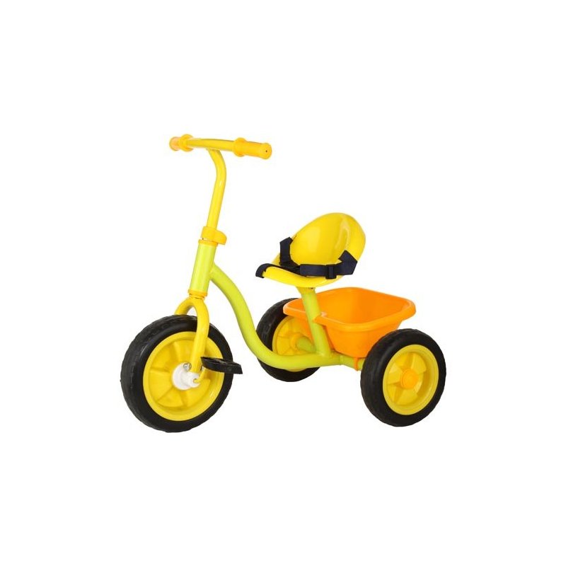 C��� �������. ��� ��� ������:�� ������� �� ����������-25! ��������, ��������, ������, ����������, ��������� ��� ���������, ��������, �������, �������, �����, ������, ����������, �������� � ������ ������! ���������� �������! �������!