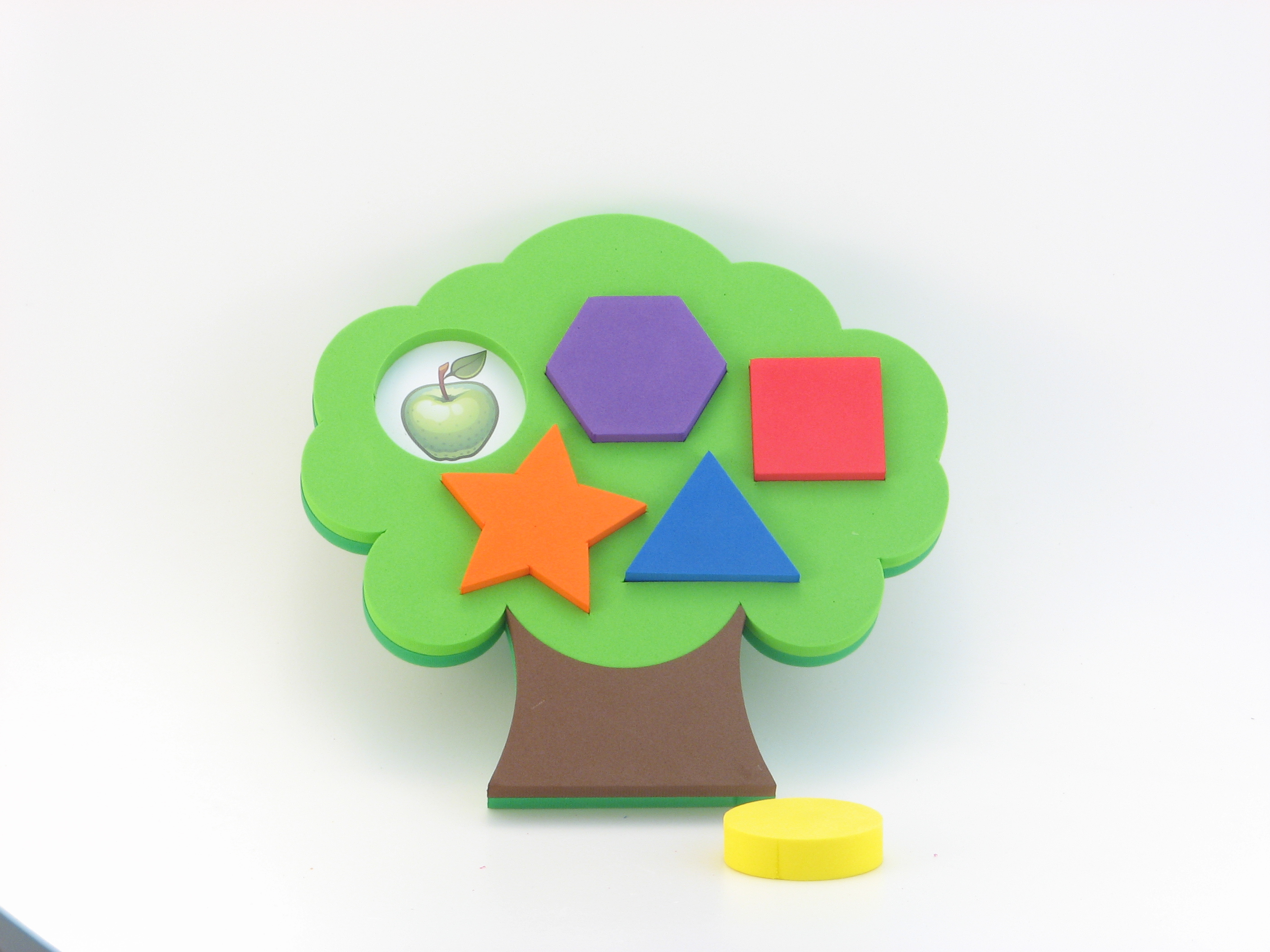 ���� �������. ��������� ����, ������ �������, ����� � ������ ������ - 22. ������ � ������ � �����, ��������� � �����������. ���� �����!