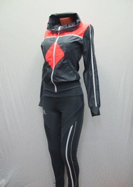 ���������� ������! ����� ������� ������� ������������ ������� > �������� �� 200�