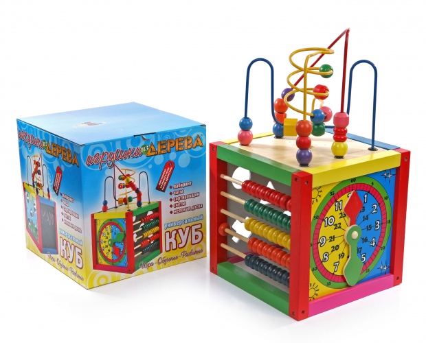 ���� �������. ������������� ��������� - �������, ������� ������ ���� � ������� �������. ����� 10.