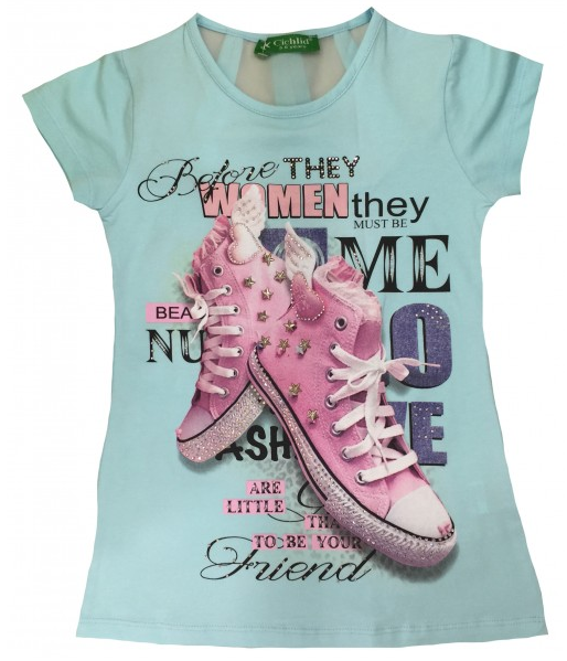 ���� ����� �����! ���������� �������������� ���������� ��������� ����� Cichlid � Maskays � ��. ��� �� ������ ������, - ��� ��������!