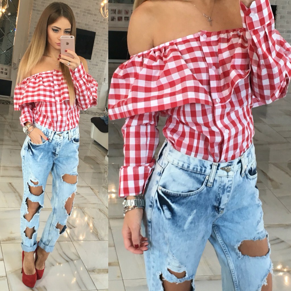 ���� �������. �������� ���� 5 ����. ����� ��� � ���� ������ ��� ������� ���� � ����. ���� ����. ����� 17