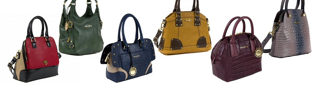 ���� �������. ��������� ������� Incuero! ������, �������� ��������� � ���������, ������������ ���������, �ӣ �� ������! ����� 1500� �� ��!