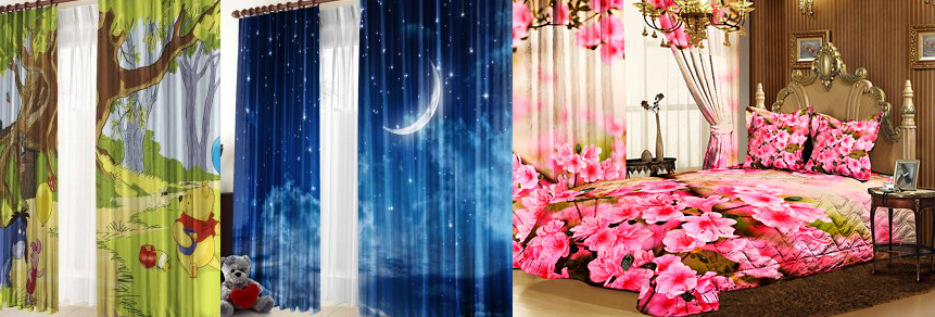 �������������� ��������. ������������ ����� ������� �� �������� �������� �����! ����� 7