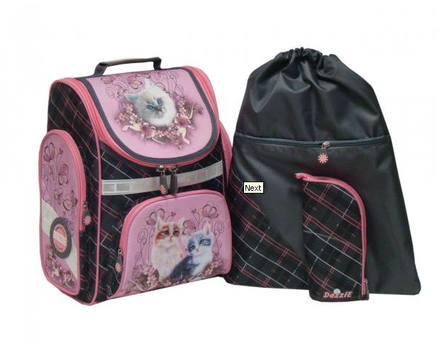 ���� �������. �������������� ����� �� ����������� �������������, �������� ���� � ����������� ��������! ����� �� �� ������)