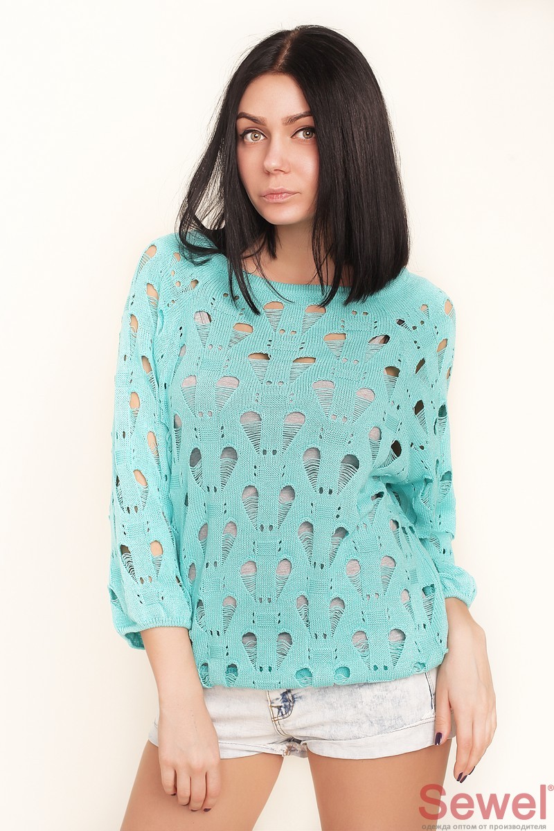 ���� �������. �������� ������ �� ������������� Sewel �� ��������� �����: ������, ������, ��������, �������, ����