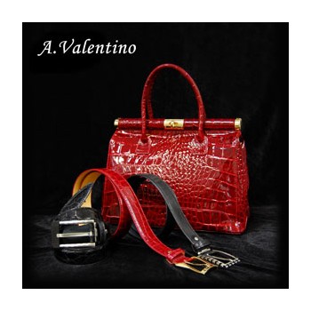 ���� �������. BB1, �.Valentino ��������� C���� �� ����������� ����, ������������ ������� �����, �������� �������, ������, ������, �������. ������� ����� �� ���(PU)-���� 37 ���� ����������