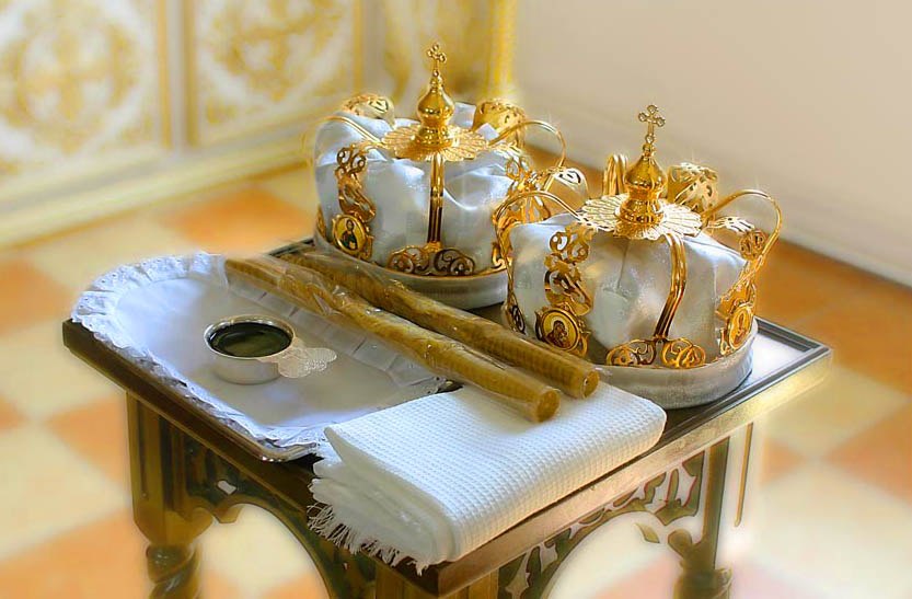 �������� � ������� � 2016 ����