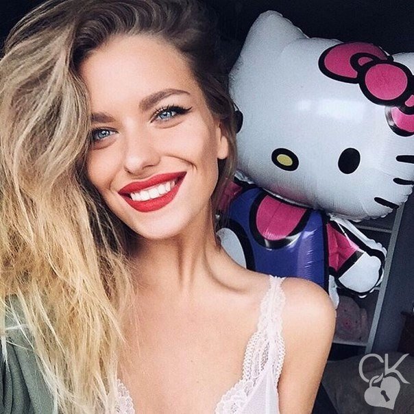 8 ������ ��������� ��� �������