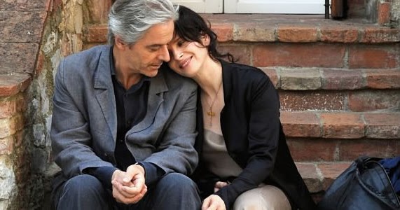 ������ �� �����