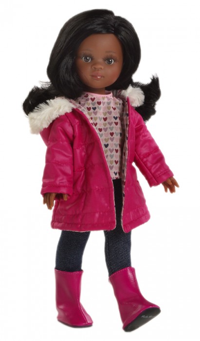 ������ � �������� ������� ��������� �������. ����� ����� ����� �� ����� ������ ��� ����!