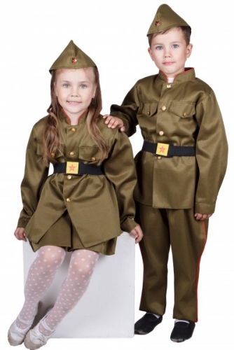 ������-�������������� ������� � ������� �� 146 ����� - ��������� � 9 ���!