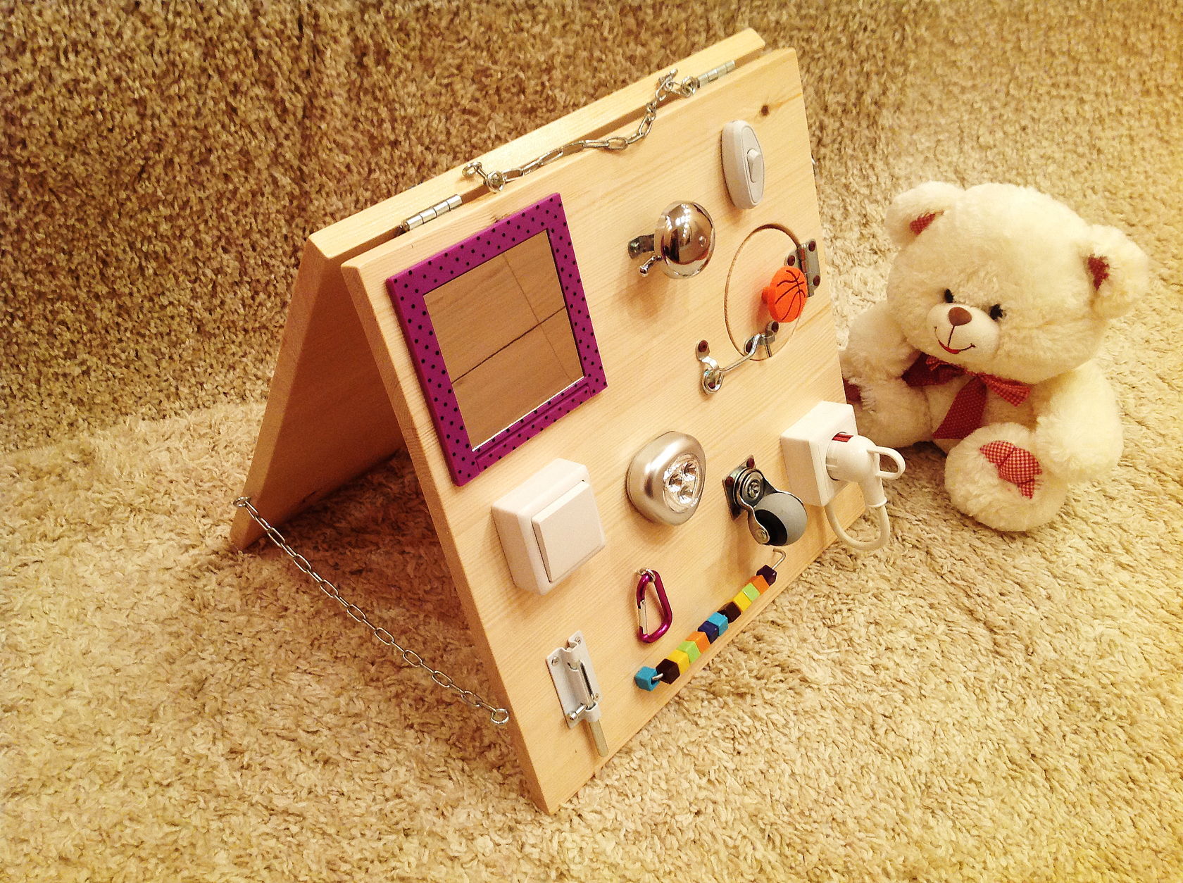 ������� ����������� ����� �������� - ��� ������� ��� ������ �������!!!