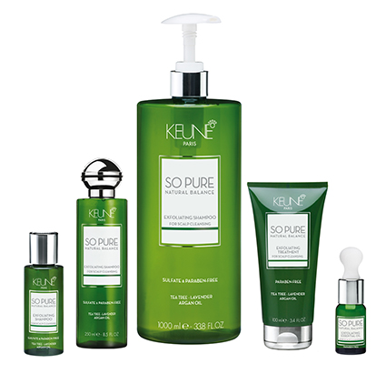 ���� �������.������������� ��������� Keune. ����������� �����. ������� �����. ������, �������.