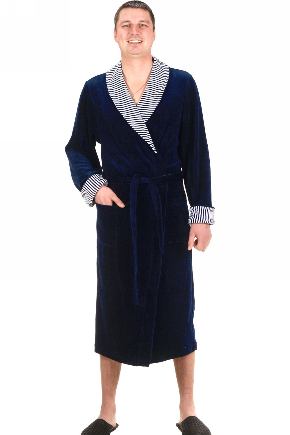 ���� �������. ���������� �������� �� ������������ ������ � ����� ��� �������� � �����, ��������, ���������, �������, ������� � ������ ������. ��� � �������! ���� 31 �����!