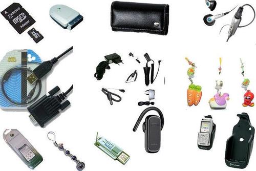 ���� �������. ��� ��� ������� ���������: �����, ������, ���������, � ����� ������, �����, ����� ����� ��� ������, �������������, �������� � �.�. �������� ������ ��� �������� �� 21 ���! - 14