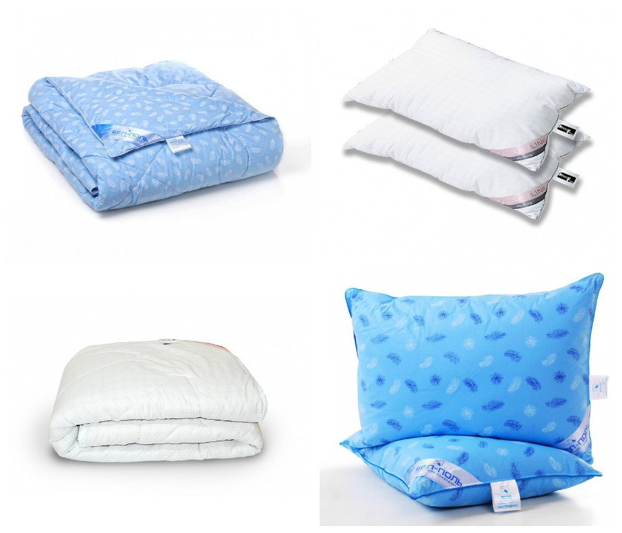 ���� �������. ������ � ������� �� ������������� ���-���� . ���, ������, ������ � ���������. �� ������ �� ������� ������. ������� ��� ��� �������! ����� -3. 