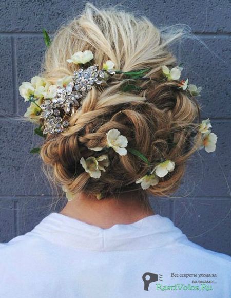 ����� ������� ������ ��������� �������� 2016