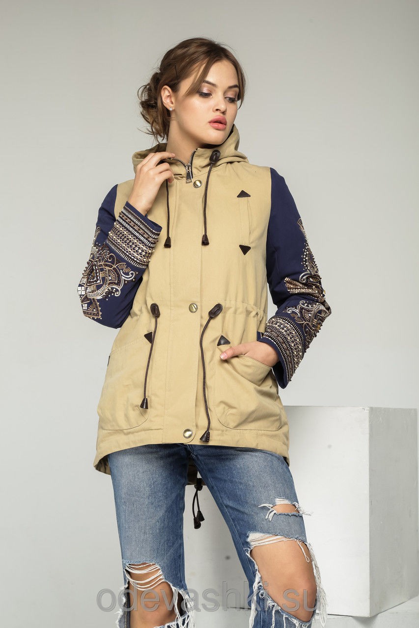 ���� �������. �������� ������� ������ NuiVery, MilaNova, XWoyz, Letta, Nio, VolAnge. �������� ��������� �����, ������