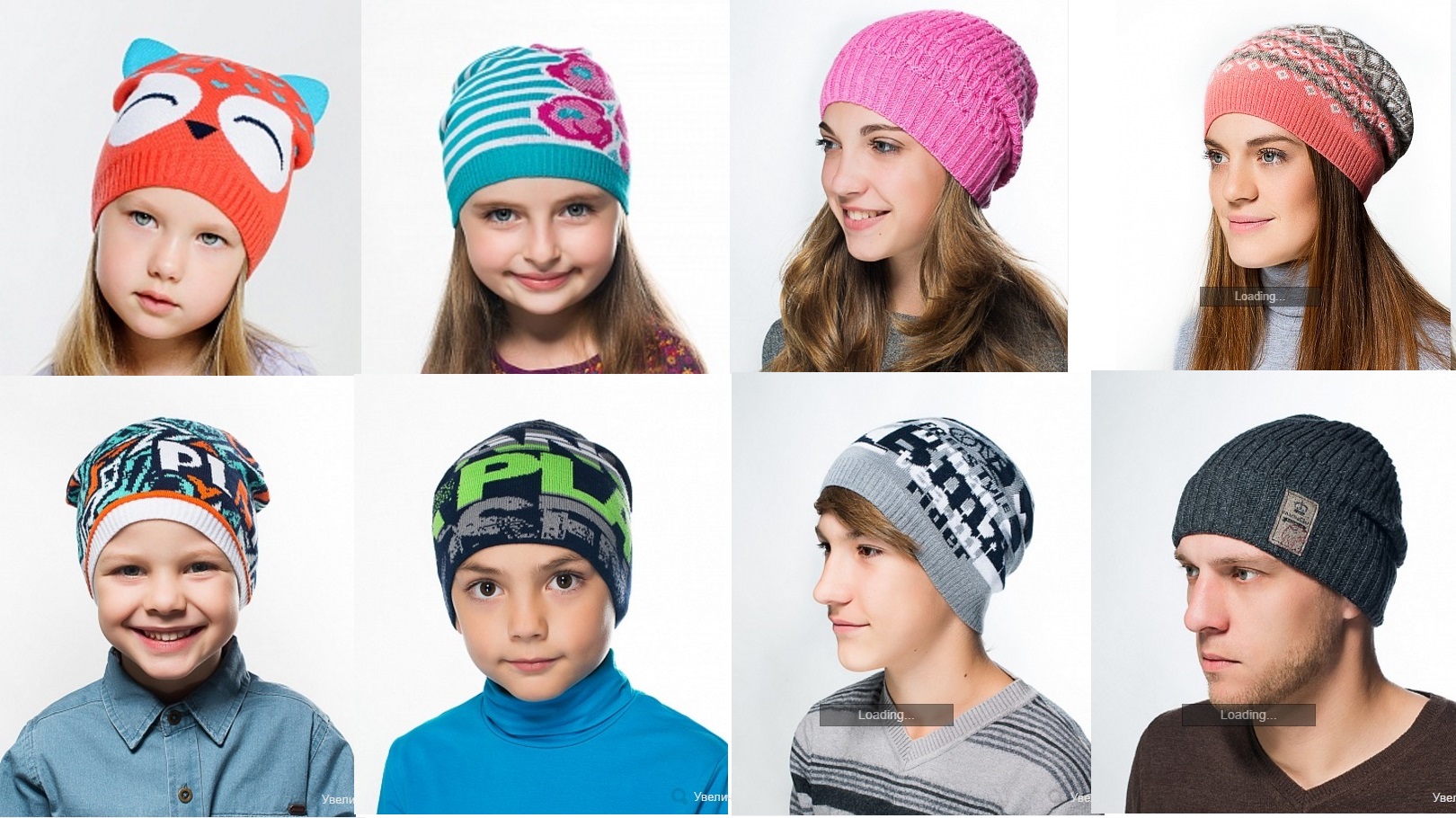 ����� ��� ���� ����� - �������, ������������, ������� � �������. �������� �������� �� �������� ����. ��� �����!