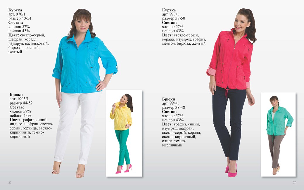 ��������� ����������!!! ������� ������ �@r� �@�� - ��� ����� ����������� � ���������������. �-�� � 42 �� 60. 21 �����