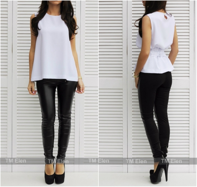 ���� �������. ���� �������� ������ �����! �������� ������, �����������, ������, �������, ��������-21