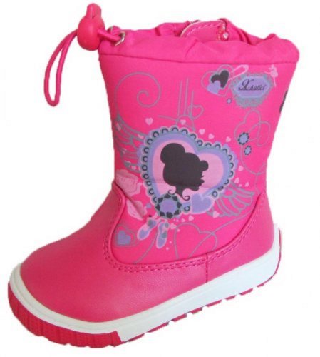 ���� �������.�������� � ����� ������� ����� ������ ������.