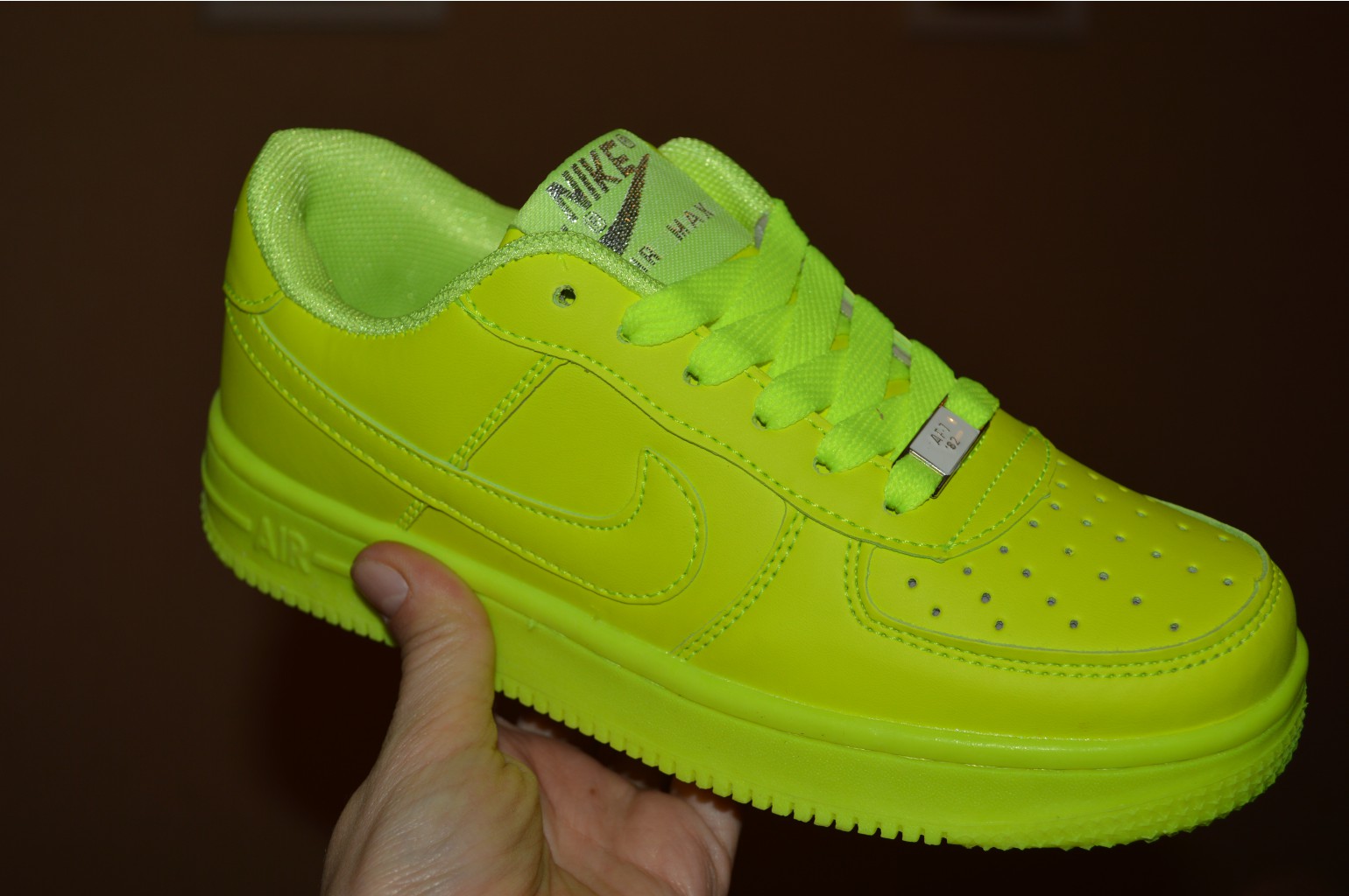 ���� �������. ��� � �������. ������� ��������� ���������, ������� ���������� �������, ����� ������� �������, ������, ��������, ����� � �.�. ������� 31 �����.