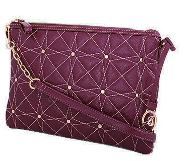 ���� �������. ����������. ������� �� ������. ������ �������, ������ �������� � �����. - 21.