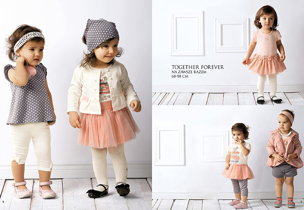 ����������� ������ �������� ������ MM Dadak. Wojcik. Aga . ������ ������� ������