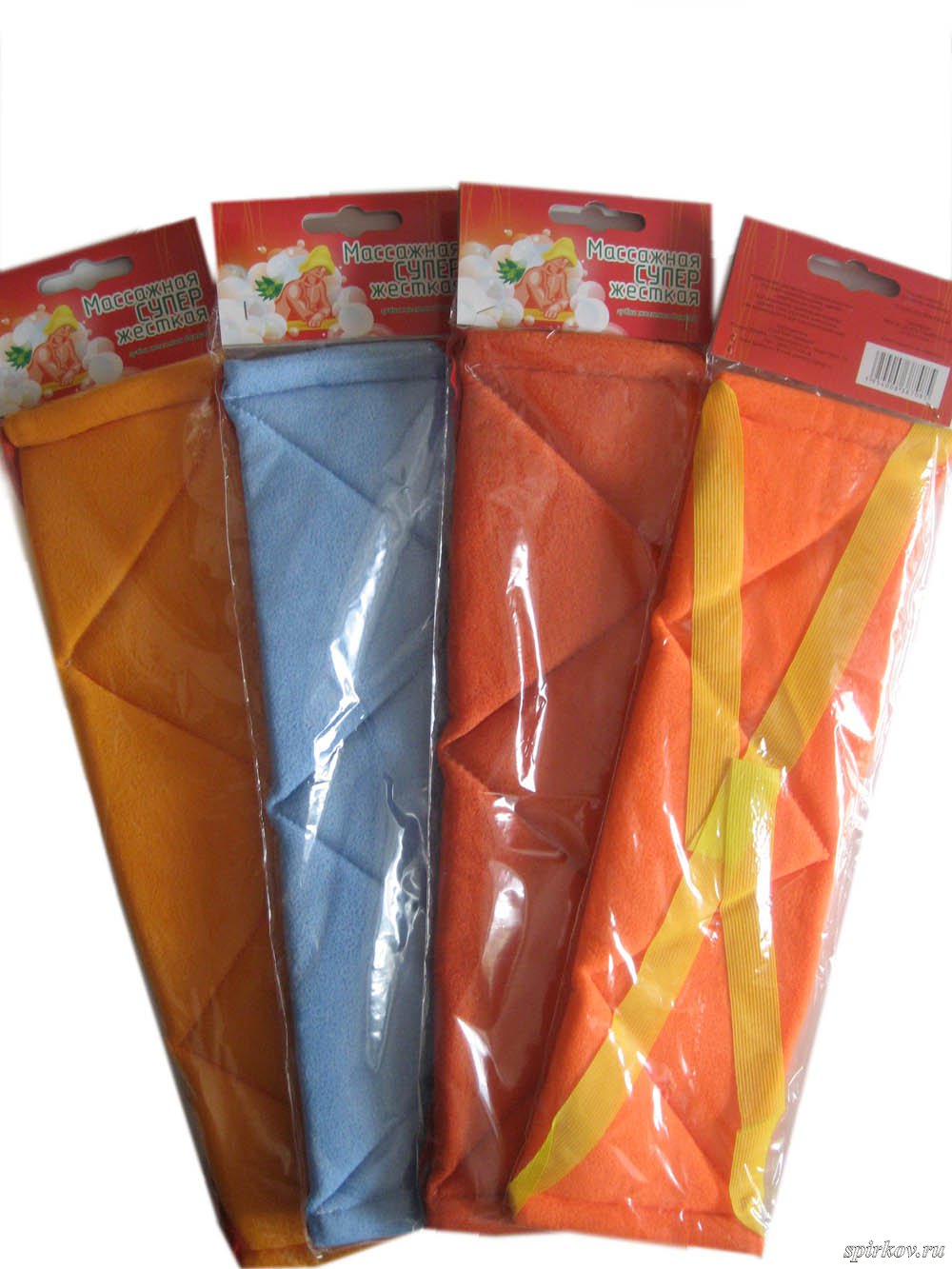 �����,�������.������� ����������� �������, ������, ��������������� �����, ������� � ������ ������ � �������.