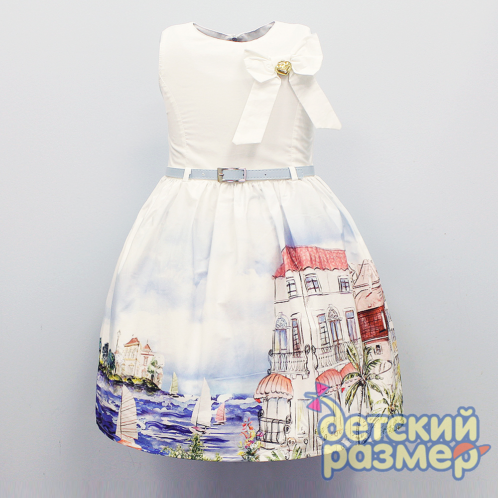 ���� �������.������� ������!����� ������.��������! �������!!!!