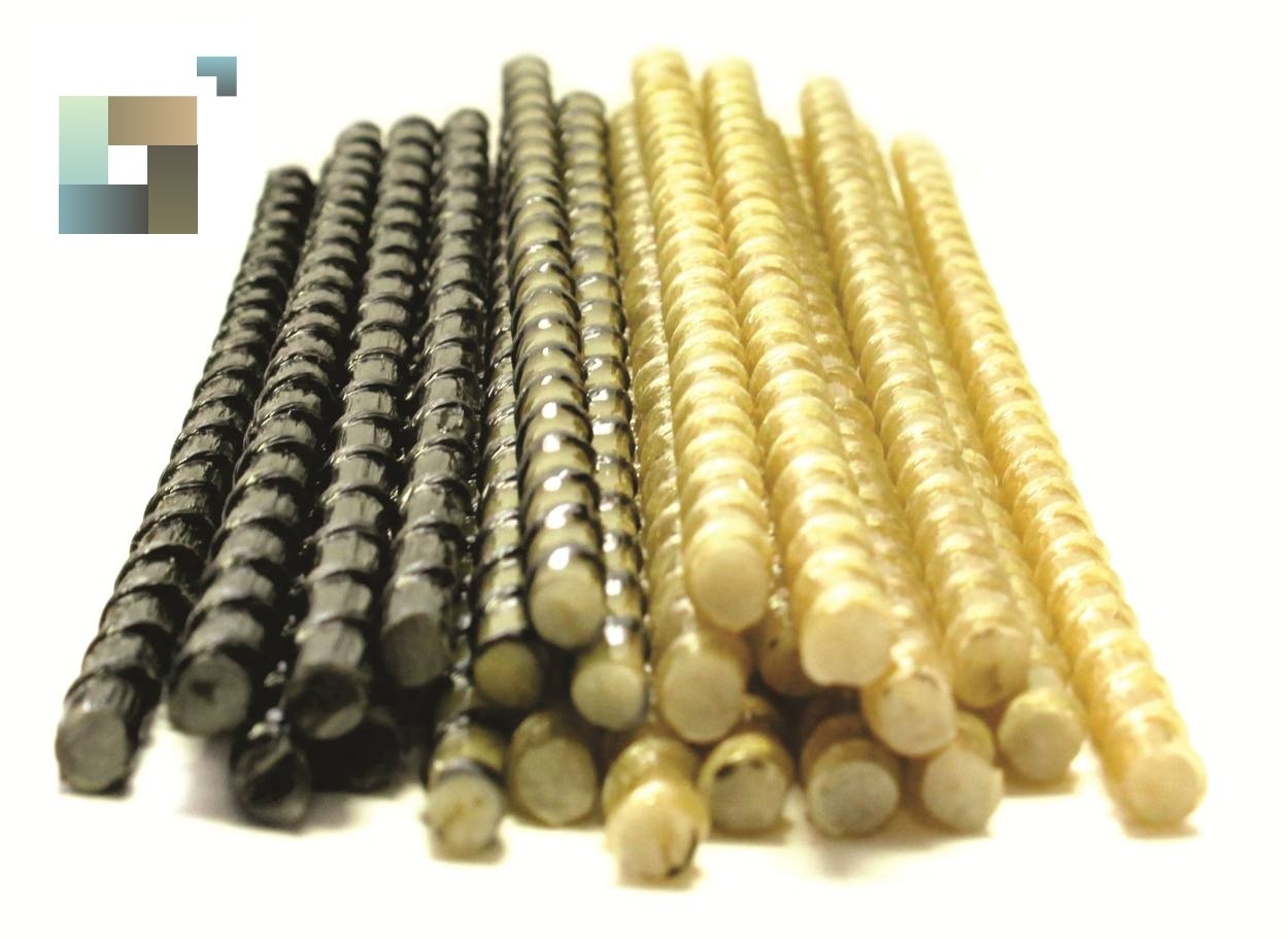 ��������@������@ ���@���@-2