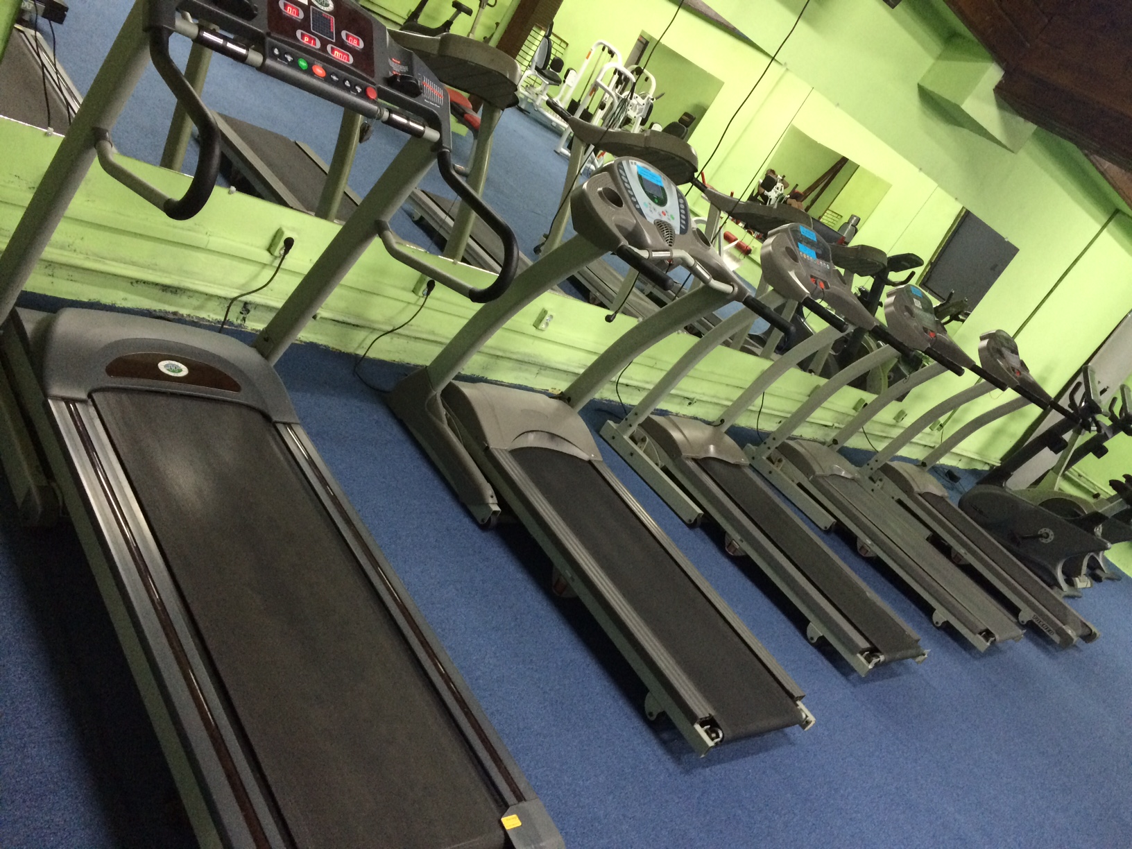 ��� ��������: ������ ��� ������� ����������?